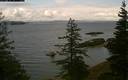 ./images/quadra/bluff/20190717/bluff20190717_130959M.jpg