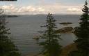 ./images/quadra/bluff/20190717/bluff20190717_131500M.jpg