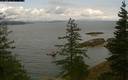 ./images/quadra/bluff/20190717/bluff20190717_132459M.jpg