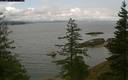 ./images/quadra/bluff/20190717/bluff20190717_132959M.jpg