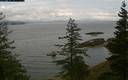 ./images/quadra/bluff/20190717/bluff20190717_133459M.jpg