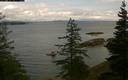 ./images/quadra/bluff/20190717/bluff20190717_134500M.jpg