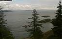 ./images/quadra/bluff/20190717/bluff20190717_135000M.jpg
