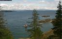 ./images/quadra/bluff/20190717/bluff20190717_142500M.jpg
