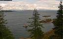 ./images/quadra/bluff/20190717/bluff20190717_142959M.jpg