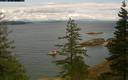 ./images/quadra/bluff/20190717/bluff20190717_143500M.jpg