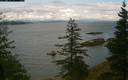 ./images/quadra/bluff/20190717/bluff20190717_143959M.jpg