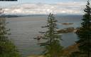 ./images/quadra/bluff/20190717/bluff20190717_144500M.jpg