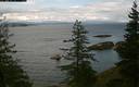 ./images/quadra/bluff/20190717/bluff20190717_145500M.jpg