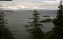 ./images/quadra/bluff/20190717/bluff20190717_150459M.jpg
