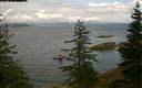 ./images/quadra/bluff/20190717/bluff20190717_151000M.jpg