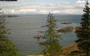 ./images/quadra/bluff/20190717/bluff20190717_151459M.jpg