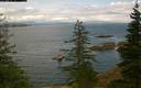 ./images/quadra/bluff/20190717/bluff20190717_152000M.jpg