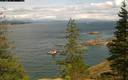 ./images/quadra/bluff/20190717/bluff20190717_152500M.jpg