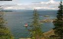 ./images/quadra/bluff/20190717/bluff20190717_152959M.jpg