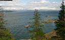 ./images/quadra/bluff/20190717/bluff20190717_153459M.jpg