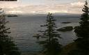 ./images/quadra/bluff/20190717/bluff20190717_154500M.jpg
