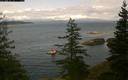 ./images/quadra/bluff/20190717/bluff20190717_155501M.jpg