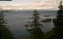 ./images/quadra/bluff/20190717/bluff20190717_160500M.jpg