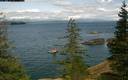 ./images/quadra/bluff/20190717/bluff20190717_161000M.jpg