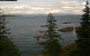 ./images/quadra/bluff/20190717/bluff20190717_161500M.jpg