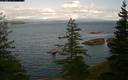 ./images/quadra/bluff/20190717/bluff20190717_162459M.jpg