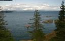 ./images/quadra/bluff/20190717/bluff20190717_163500M.jpg