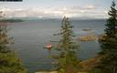 ./images/quadra/bluff/20190717/bluff20190717_164500M.jpg