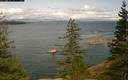 ./images/quadra/bluff/20190717/bluff20190717_164959M.jpg
