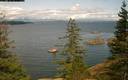 ./images/quadra/bluff/20190717/bluff20190717_165500M.jpg
