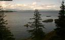 ./images/quadra/bluff/20190717/bluff20190717_165959M.jpg