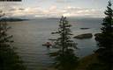 ./images/quadra/bluff/20190717/bluff20190717_170459M.jpg