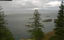 ./images/quadra/bluff/20190717/bluff20190717_173459M.jpg