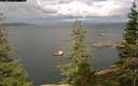 ./images/quadra/bluff/20190717/bluff20190717_174500M.jpg