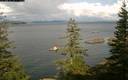 ./images/quadra/bluff/20190717/bluff20190717_181500M.jpg