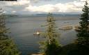 ./images/quadra/bluff/20190717/bluff20190717_182959M.jpg
