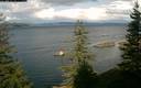 ./images/quadra/bluff/20190717/bluff20190717_183500M.jpg