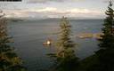 ./images/quadra/bluff/20190717/bluff20190717_193500M.jpg