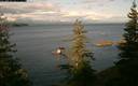 ./images/quadra/bluff/20190717/bluff20190717_194459M.jpg