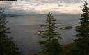 ./images/quadra/bluff/20190717/bluff20190717_202959M.jpg