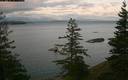 ./images/quadra/bluff/20190717/bluff20190717_205500M.jpg