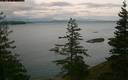 ./images/quadra/bluff/20190717/bluff20190717_210500M.jpg