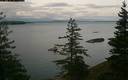 ./images/quadra/bluff/20190717/bluff20190717_211000M.jpg
