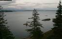 ./images/quadra/bluff/20190717/bluff20190717_211500M.jpg