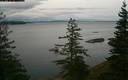 ./images/quadra/bluff/20190717/bluff20190717_212500M.jpg