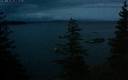 ./images/quadra/bluff/20190717/bluff20190717_215959M.jpg