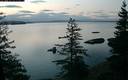 ./images/quadra/bluff/20190718/bluff20190718_050459M.jpg