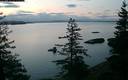 ./images/quadra/bluff/20190718/bluff20190718_051000M.jpg