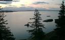 ./images/quadra/bluff/20190718/bluff20190718_051500M.jpg