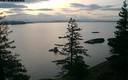 ./images/quadra/bluff/20190718/bluff20190718_051959M.jpg